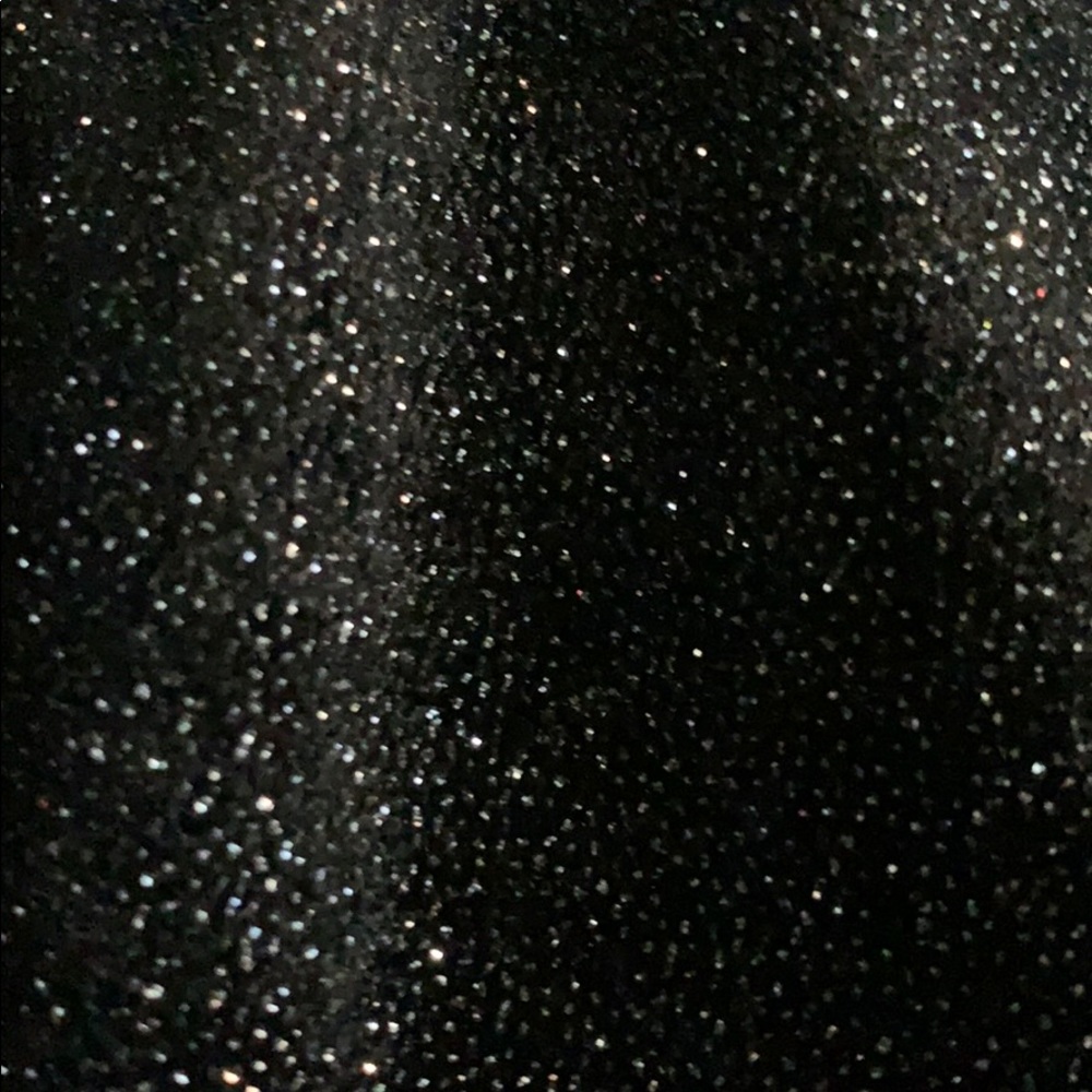 Perceptions Petite Cropped Sweater - image 4